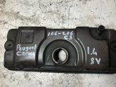 Oto Çıkma Parça / Peugeot / 106 / Motor / Külbütör Kapağı / Çıkma Parça 