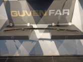 Oto Çıkma Parça / Bmw / 5 Serisi / Tampon / Tampon Çıtası / Çıkma Parça 