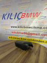 Oto Çıkma Parça / Bmw / X5 / Direksiyon / Direksiyon Kapağı / Çıkma Parça 