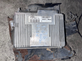 Oto Çıkma Parça / Renault / R 19 / Beyin / Motor Beyni / Çıkma Parça 