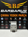 8T0947135BF AUDİ A4-A5-Q5 TAVAN LAMBASI GRİ