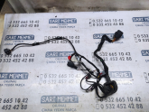Oto Çıkma Parça / Alfa Romeo / Giulietta / Elektrik / Elektrik Tesisatı / Çıkma Parça 