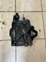 Oto Çıkma Parça / Volkswagen / Golf / Motor / Bağlantı Braketi / Çıkma Parça 