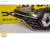 Oto Çıkma Parça / Renault / Kadjar / Tampon / Izgara Çıtası / Çıkma Parça 
