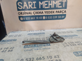 Oto Çıkma Parça / Toyota / Corolla / Oto Cam / Cam Krikosu / Çıkma Parça 
