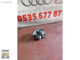 Oto Çıkma Parça / Renault / Megane / Motor / Gaz Kelebeği / Çıkma Parça 