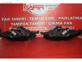 Oto Çıkma Parça / Peugeot / 2008 / Jant & Lastik / Jant & Lastik Takımı / Sıfır Parça 