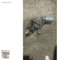 1t0955711 caddy arka cam silecek motoru