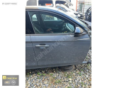 Oto Çıkma Parça / Opel / Corsa / Kaporta & Karoser / Kasa / Kupa / Çıkma Parça 
