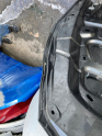 Oto Çıkma Parça / Ford / Focus / Kaporta & Karoser / Kaput / Çıkma Parça 