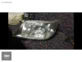 Mercedes Sprinter 2006 model sol ön far orijinal çıkma