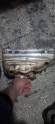 Oto Çıkma Parça / Volkswagen / Caddy / Egzoz / Egzoz Manifoldu / Çıkma Parça 