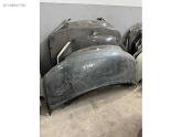 Oto Çıkma Parça / Volkswagen / Transporter / Arma & Yazı / Kaput Arması / Çıkma Parça 