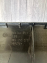 Oto Çıkma Parça / Volkswagen / Jetta / Kaporta & Karoser / Marşpiyel Sacı / Çıkma Parça 