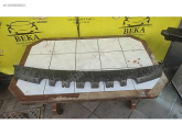 Oto Çıkma Parça / Opel / Crossland X / Tampon / Tampon Köpük / Çıkma Parça 