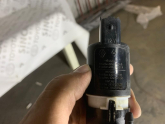 Oto Çıkma Parça / Citroen / C4 / Filtre / Hava Filtresi Kazanı / Çıkma Parça 