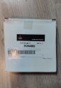 Oto Çıkma Parça / Mitsubishi / L200 / Vites / Vites Maşonu / Sıfır Parça 