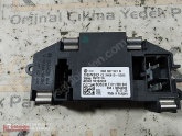 Oto Çıkma Parça / Volkswagen / Passat / Göğüslük & Torpido / Havalandırma Izgaraları / Çıkma Parça 