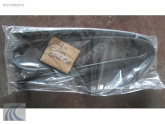 MAZDA 3 2010 ÇIKMA SAĞ ÖN CAM FİTİLİ
