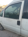 Oto Çıkma Parça / Citroen / Jumpy / Kaporta & Karoser / Sol Ön Kapı / Çıkma Parça 