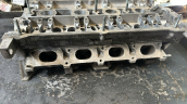 Oto Çıkma Parça / Volkswagen / Passat / Motor / Silindir Kapağı / Çıkma Parça 