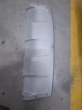 Oto Çıkma Parça / Dacia / Duster / Tampon / Tampon Reflektörü / Çıkma Parça 
