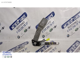 Oto Çıkma Parça / Jeep / Grand Cherokee / Airbag / Emniyet Kemeri / Çıkma Parça 