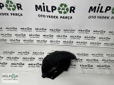 Oto Çıkma Parça / Opel / Astra / Kaporta & Karoser / Davlumbaz / Çıkma Parça 