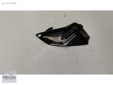 Oto Çıkma Parça / Renault / R 5 / Far & Stop / Sis Farı / Çıkma Parça 