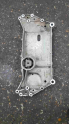 1K0199369F GOLF 5-6 JETTA MK5 MOTOR ALT TRAVERSİ
