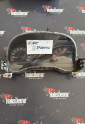 5550004601 Fiat Doblo 2 PUNTO GÖSTERGE PANELİ KİLOMETRE SAATİ