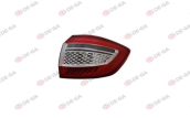 FORD MONDEO SAĞ ARKA STOP.LEDLİ.2011-2015 SIFIR TYC