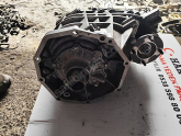 Oto Çıkma Parça / Mitsubishi / L200 / Şanzıman / Şanzıman Komple / Çıkma Parça 
