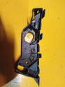 Oto Çıkma Parça / Opel / Corsa / Tampon / Tampon Braketi / Sıfır Parça 