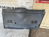 Oto Çıkma Parça / Citroen / Berlingo / Koltuk & Döşeme / Bagaj Döşemesi / Çıkma Parça 