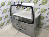 Oto Çıkma Parça / Volkswagen / Caddy / Kaporta & Karoser / Bagaj Kapağı / Çıkma Parça 