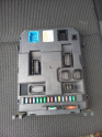 Peugeot 207 Bsi Beyni (9664983080 - X01)