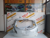 Oto Çıkma Parça / Renault / Megane / Kaporta & Karoser / Bagaj Kapağı / Çıkma Parça 
