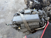 Oto Çıkma Parça / Ford / Fiesta / Motor / Motor (komple) / Çıkma Parça 
