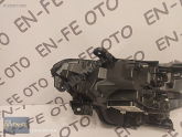 Oto Çıkma Parça / Renault / R 5 / Far & Stop / Sol Ön Far / Sıfır Parça 