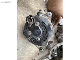 Oto Çıkma Parça / Hyundai / ix35 / Elektrik / Şarj Dinamosu / Çıkma Parça 