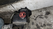 Oto Çıkma Parça / Peugeot / 206 / Direksiyon / Direksiyon Pompası / Çıkma Parça 