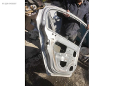 Oto Çıkma Parça / Opel / Astra / Kaporta & Karoser / Sol Arka Kapı / Çıkma Parça 