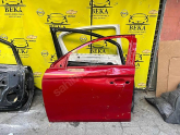 Oto Çıkma Parça / Opel / Corsa / Kaporta & Karoser / Sol Ön Kapı / Çıkma Parça 
