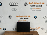 TOGG T10X ÖN TORPİDO ALT KAPAK ORJİNAL C1_B0501104510_A