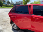 Oto Çıkma Parça / Kia / Picanto / Kaporta & Karoser / Sağ Arka Kapı / Çıkma Parça 