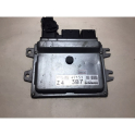 Nissan Note 1.2 Motor Beyni A56-H63 978113B7 Z4