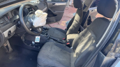 Oto Çıkma Parça / Volkswagen / Jetta / Direksiyon / Direksiyon Simidi / Çıkma Parça 