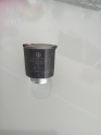 VW PASSAT B6 06-07 PARK SENSÖRÜ 3C0919275F