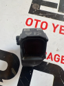 Oto Çıkma Parça / Peugeot / Rifter / Airbag / Darbe Sensörü / Çıkma Parça 